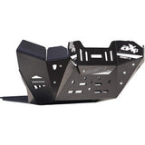 Adventure Skid Plate - CF Moto - 800 MTX 0506-2538 AX1775 Non-US model