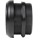 MB QUART Audio Kit - Stage 3 - RZR w/ Ride Command MBQRPSTG3RCUP1