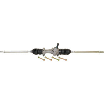 MOOSE RACING Steering Rack 51-4036