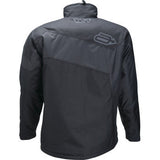 ARCTIVA Pivot 7 Jacket - Stealth - Large 3120-2120