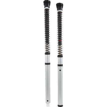 OHLINS Cartridge Kit - 30 mm (FKS511) FKS 511