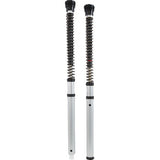 OHLINS Cartridge Kit - 30 mm (FKS511) FKS 511