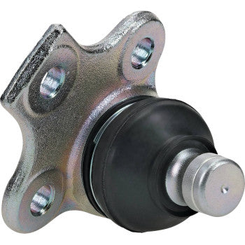 MOOSE RACING Ball Joint 42-1040-HP