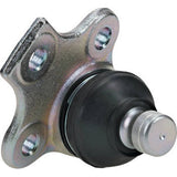 MOOSE RACING Ball Joint 42-1040-HP