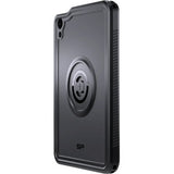 SP CONNECT Xtreme SPC+ Case - iPad 6/7 Mini  52908