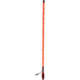 WHIPITLIGHTRODS 5' Whip Light Rod - Bluetooth® - RGB SB-RGBBTR-151-V2