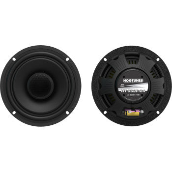 HOGTUNES Speaker 6.5 Front Fl HT 652F-24