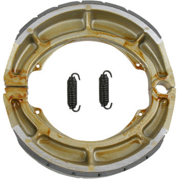 EBC Brake Shoes 634G