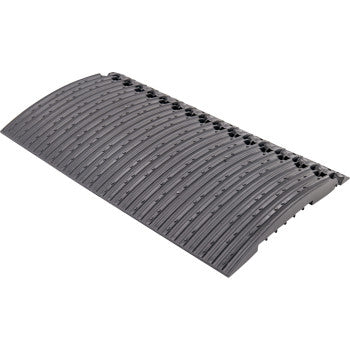 CALIBER Edge Glides XL - 3 Pack 1623