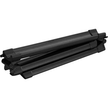 THULE Foldable Loading Ramp - Bike Rack - Black 933410