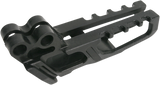 ACERBIS Chain Guide - Honda - Black 2042450001