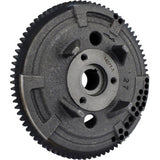 RM STATOR Flywheel Rotor - Heavy Duty - Polaris RMS120-106200