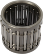 PROX Upper Rod Bearing - 22 mm x 27 mm x 24.8 mm 21.5801