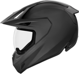 IN STOCK ICON Variant Pro™ Helmet - Rubatone - Black - XS 0101-12423