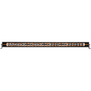RIGID INDUSTRIES Lightbar - 50" RGBW  250053