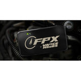 VANCE & HINES Fuelpak X Tuning Module 66055