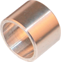 RACE TECH Rebound Piston Ring TFPC 2328