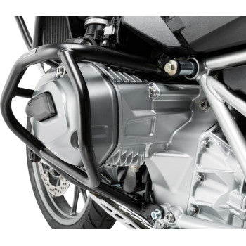 SW-MOTECH Adventure Protection System - BMW - 1200 GS ADV.07.783.76001