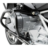SW-MOTECH Adventure Protection System - BMW - 1200 GS ADV.07.783.76001