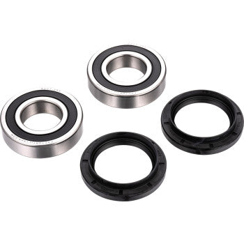 FACTORY LINKS Wheel Bearing Kit - Front/Rear Left/Right - Yamaha Viking/Wolverine ARA-Y-026