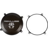REKLUSE APEX Clutch - Sherco RMS-7408014
