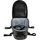 NELSON RIGG Hurricane Waterproof Tail Bag - Adventure - 28L SE-4028