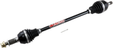 DEMON Axle - X-Treme - Heavy Duty - Front Right PAXL-3036XHD