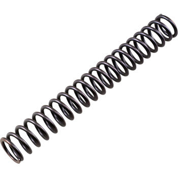 OHLINS Fork Spring - 30 mm - 0.88 kg/mm 04744-85