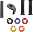 MOTION PRO Throttle Kit - Rev3 01-2966