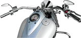 BARON Handlebar - Starbar BA-7300-00
