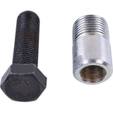 RM STATOR Flywheel Puller - 18 mm x 1.5 Right Hand Male - Honda CB/Kawasaki KZ RMS070-104604