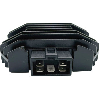 RICK'S MOTORSPORT ELECTRIC Regulator/Rectifier Suzuki 10-252H