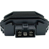 RICK'S MOTORSPORT ELECTRIC Regulator/Rectifier Suzuki 10-252H