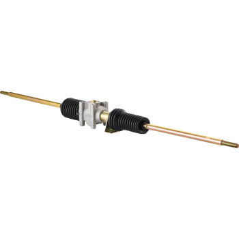 MOOSE OFFROAD Steering Rack 51-4042