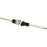MOOSE OFFROAD Steering Rack 51-4042