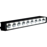 Vision X Light Bar - XPL - 32" - LED - Clear Lens  2530916