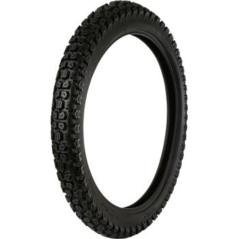 KENDA Tire K270 2.75-19 4pr 427027519
