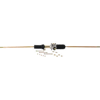 MOOSE OFFROAD Steering Rack 51-4035