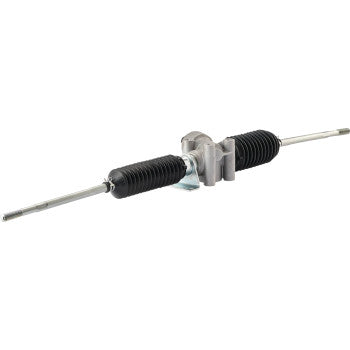 MOOSE RACING Steering Rack 51-4034