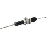 MOOSE RACING Steering Rack 51-4034