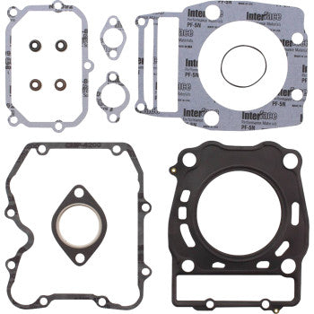 VERTEX Top End Gasket Kit - Polaris 810821