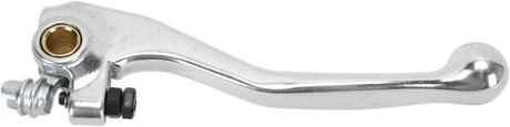 Parts Unlimited Lever - Right Hand L99-29341