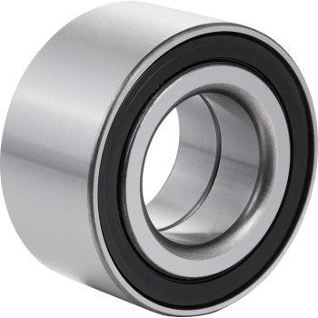 FACTORY LINKS Wheel Bearing Kit - Rear Left/Right - '14-'16 Pioneer 500/700 ARA-H-025