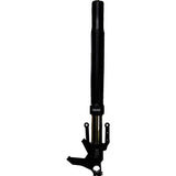 OHLINS Blackline Fork - Front - Black (FGRT307) FGRT 307