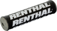 RENTHAL Bar Pad - Mini - Black P226