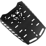 MOOSE RACING Rear Rack - KTM  950 Adventure	 2003-2012	 PFD1304PF