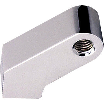 HEADWINDS Mount Headlight Chrome 1-0004-1CA