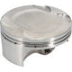 PROX Piston Kit - 94.95 mm - Beta 400RR 01.7411.A