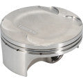 PROX Piston Kit - 94.95 mm - Beta 450RR 01.7412.A