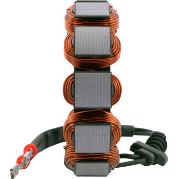 RM STATOR Stator - '02-'05 FLHTP RMS010-108650